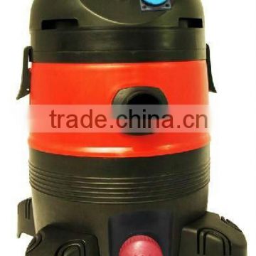 wet and dry vacuum cleaner