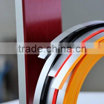 Pvc Edge Band photo-5