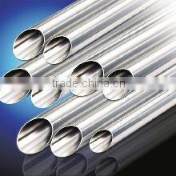 Best price 904l stainless steel seamles pipe manufacturers