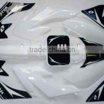 NEW MOTORCYCLE 3M GRAPHICS DECAL STICKER