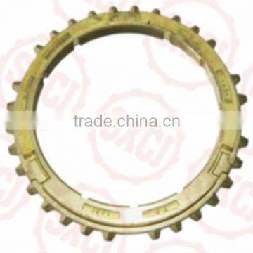 truck transmission gear ring 33371-1431 for hino