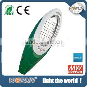 2014 The Best NEW Street Light Sales,Led Street Lighting