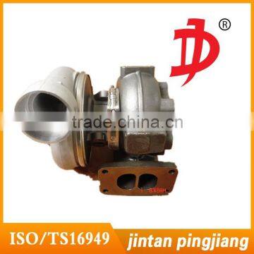 S400 0070964699 Turbocharger OM501