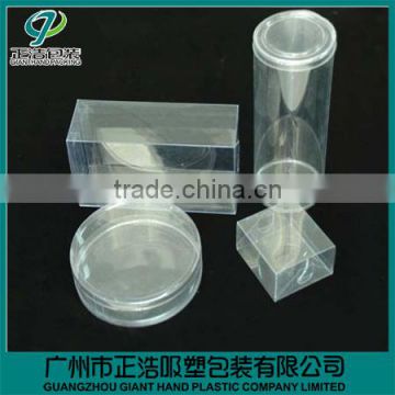 GH10-hot sale factory price plastic tubes with caps