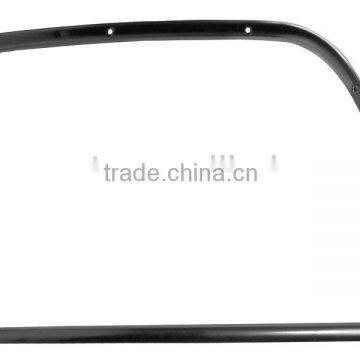 DOOR WINDOW,INNER FRAME 47-50 LH for CV P/U