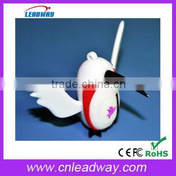 Professional Custom Usb Flash Drive,custom Logo Usb,custom PVC Usb Factory photo-2