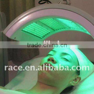 PDT Bio Light Photodynamic Therapy Skin Clinic Equipment (CE,ISO13485 Since1994) photo-3