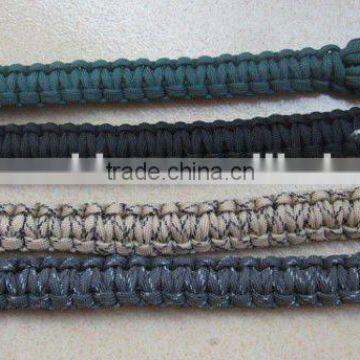 550 rope survival bracelets