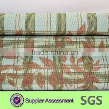 twill polyester cotton cheap cotton fabric