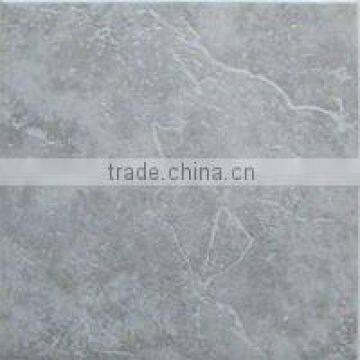 200x200, 300x300, 400x400 Glazed kitchen floor tiles