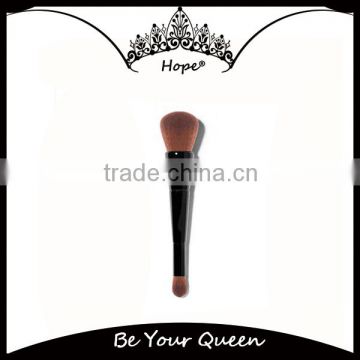 Latest Design Msq Concealer Makeup Brush