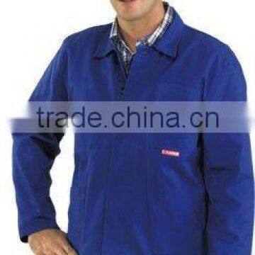 suit workwear uniform Appearel