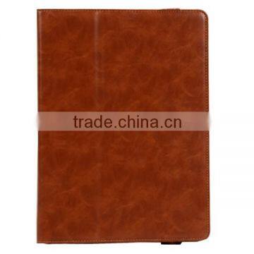 2015 New Arrival Fashion Design High Quality Tablet pc Cases for i Pad 6 From Guangzhou Factory photo-2