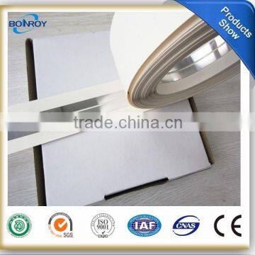 Plaster Corner Drywall tape