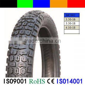 MC002Motorcycle tyre Asian countries for dubai for special Europe made in China high quality streetcar bicycle tires