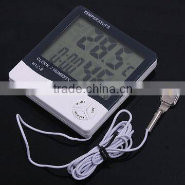 incubator humidity control/room humidity controller HTC-2/humidity controller thermostat