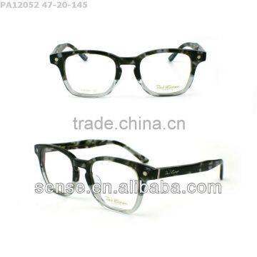 vintage Eyeglasses glasses Frame optical frame Eyewear Clear Frame