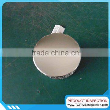 Candel Holder Inspection Sevice in China photo-3