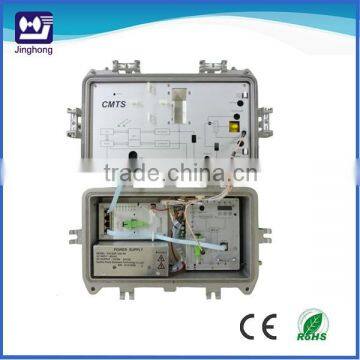 catv products Cable Modem Termanal System made in china