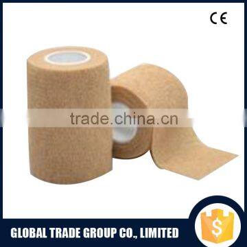 462708 Elastoplast Sport Cohesive Bandage Non-woven Fabric Tape