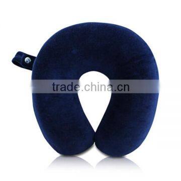 Massaging Neck Pillow As Seen On TV