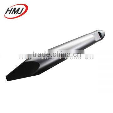 Wholesale hydraulic breaker chisel