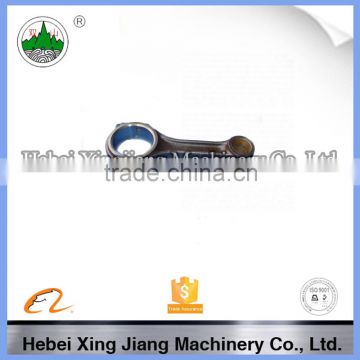 Forged connecting rod,custom connecting rods,function connecting rod