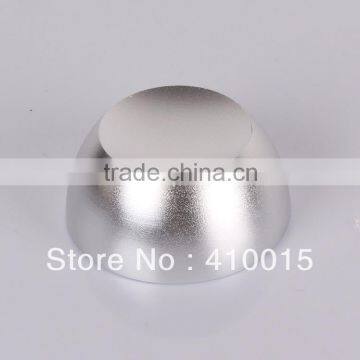 EAS System Tag Detacher Remover Magnetic Intensity 12000GS Color Silvery Tag Detacher photo-2