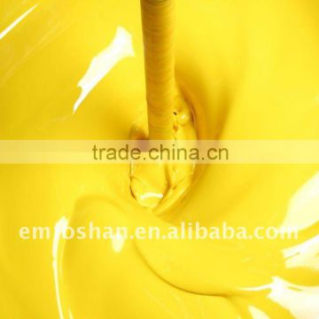 Pigment paste for textile printing(YIMEI)