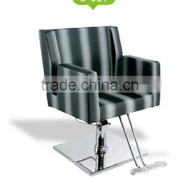 C-027 hot sale wider strong luxury classic barber chair