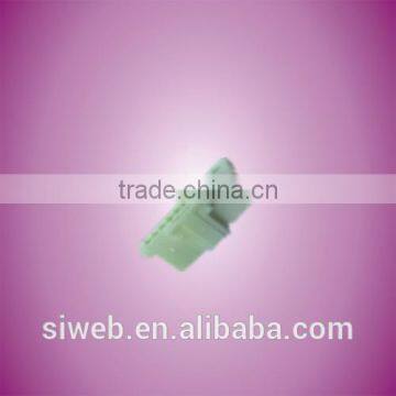 China Supplier 4 Pin Power Connector With UL photo-5