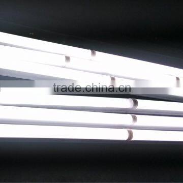 NW 30cm 3.5w 24LED Tube t5 Internal Driver photo-4