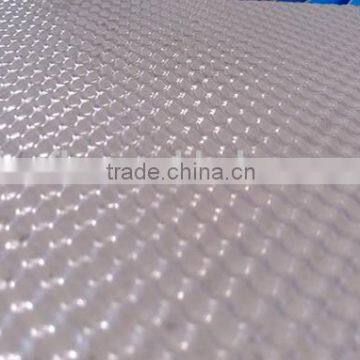 The Hemispherical Pattern Embossed Aluminum Sheet photo-3