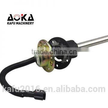 R210-5 75cm Long Fuel Tank Sensor For Sale