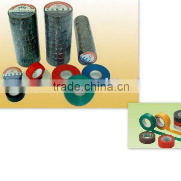 pvc tape