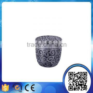 Short Sleeve Maternity Clothes Stripes Breastfeeding Clothing Normcore Nursing T-shirts photo-5