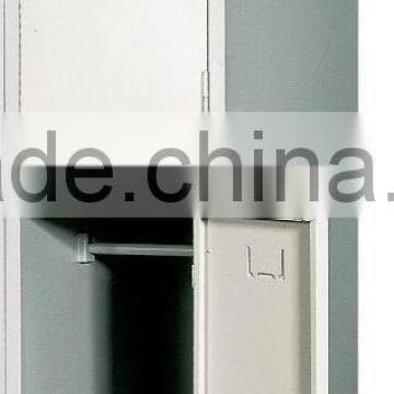 all kind of cupboard