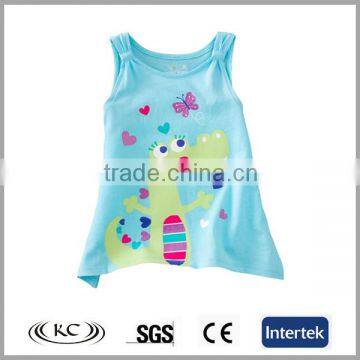 bulk wholesale low price China factory price design logo custom vest