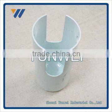 China High Quality Connecting Metal Stamping Parts