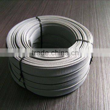 Flexo-JDD cable protect sleeve