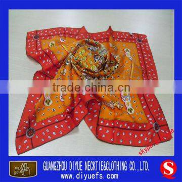 2013 new fashion cheap summer scarf