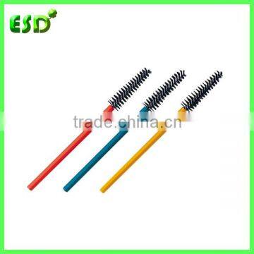 Mini Cleaning Brush, Bird Feeder Cleaner, Small Bird Feeder Brush