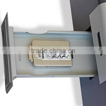 Degaussing Machine
