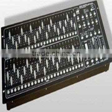 48ch led dimmer