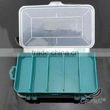 custom ABS/PS/HIPS Vacuum Forming Plastic Blister Lid, Thick Plastic Molding