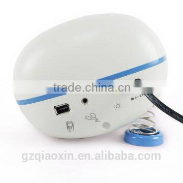 2016 Popular FDA CE Neck Massager for Health Care photo-2