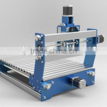 desktop mini cnc router 9060