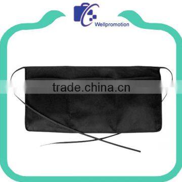 Adult Novelty 230g Twill Cotton Waist Apron Oem