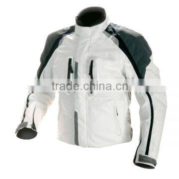 Pakistani leather jackets/Lederjacke. Motorradjacke . Motorradjacke. Lederkleidung.