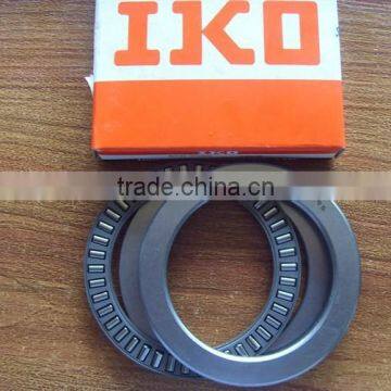 iko thrust needle roller bearing GS7095